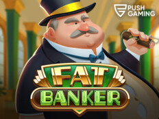 Supa casino casino online uk. Caesar games casino.91